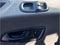 2021 Ford Transit 250 Cargo Van High Roof Van 3D
