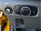 2021 Ford Transit 250 Cargo Van High Roof Van 3D