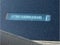 2021 Ford Transit 250 Cargo Van High Roof Van 3D