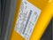 2021 Ford Transit 250 Cargo Van High Roof Van 3D
