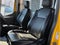 2021 Ford Transit 250 Cargo Van High Roof Van 3D