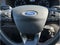 2021 Ford Transit 250 Cargo Van High Roof Van 3D