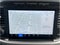 2024 Ford F150 SuperCrew Cab XLT Hybrid 4D 5 1/2 ft