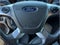 2016 Ford Transit 250 Van Low Roof w/60/40 Side Door w/LWB Van 3D