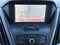 2016 Ford Transit 250 Van Low Roof w/60/40 Side Door w/LWB Van 3D