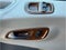 2016 Ford Transit 250 Van Low Roof w/60/40 Side Door w/LWB Van 3D