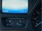 2016 Ford Transit 250 Van Low Roof w/60/40 Side Door w/LWB Van 3D