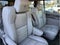 2016 Ford Transit 250 Van Low Roof w/60/40 Side Door w/LWB Van 3D