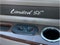 2016 Ford Transit 250 Van Low Roof w/60/40 Side Door w/LWB Van 3D