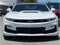 2020 Chevrolet Camaro SS Convertible 2D