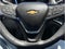 2018 Chevrolet Volt Premier Sedan 4D