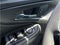 2018 Chevrolet Volt Premier Sedan 4D