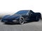 2000 Chevrolet Corvette Convertible 2D