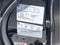 2000 Chevrolet Corvette Convertible 2D