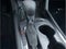2023 Chevrolet Malibu 1LT Sedan 4D