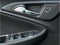 2023 Chevrolet Malibu 1LT Sedan 4D