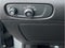 2023 Chevrolet Malibu 1LT Sedan 4D