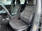 2023 Chevrolet Malibu 1LT Sedan 4D