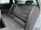 2023 Chevrolet Malibu 1LT Sedan 4D