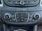 2023 Chevrolet Malibu 1LT Sedan 4D