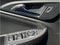 2023 Chevrolet Malibu 1LT Sedan 4D