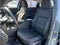 2023 Chevrolet Malibu 1LT Sedan 4D
