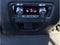 2025 GMC Yukon XL Denali Sport Utility 4D