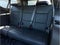 2025 GMC Yukon XL Denali Sport Utility 4D