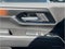 2025 GMC Yukon XL Denali Sport Utility 4D
