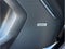 2025 GMC Yukon XL Denali Sport Utility 4D