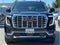 2025 GMC Yukon XL Denali Sport Utility 4D