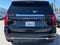 2025 GMC Yukon XL Denali Sport Utility 4D