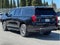 2025 GMC Yukon XL Denali Sport Utility 4D