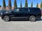2025 GMC Yukon XL Denali Sport Utility 4D