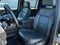 2025 GMC Yukon XL Denali Sport Utility 4D