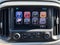 2018 GMC Canyon Crew Cab SLE Pickup 4D 5 ft
