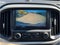 2018 GMC Canyon Crew Cab SLE Pickup 4D 5 ft