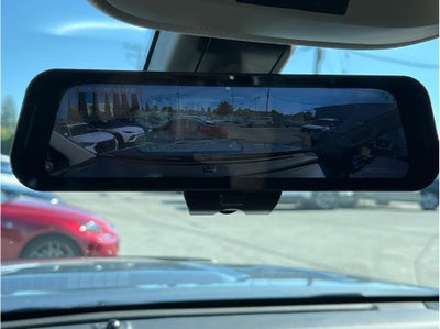 2018 GMC Canyon Crew Cab SLE Pickup 4D 5 ft