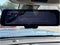 2018 GMC Canyon Crew Cab SLE Pickup 4D 5 ft