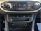 2018 GMC Canyon Crew Cab SLE Pickup 4D 5 ft