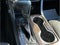 2018 GMC Canyon Crew Cab SLE Pickup 4D 5 ft