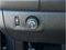2018 GMC Canyon Crew Cab SLE Pickup 4D 5 ft