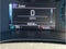 2018 GMC Canyon Crew Cab SLE Pickup 4D 5 ft