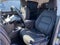 2018 GMC Canyon Crew Cab SLE Pickup 4D 5 ft