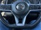 2018 Nissan LEAF SV Hatchback 4D