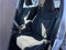 2018 Nissan LEAF SV Hatchback 4D