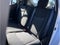2018 Nissan LEAF SV Hatchback 4D