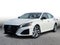 2025 Nissan Altima 2.5 S Sedan 4D