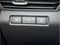2025 Nissan Altima 2.5 S Sedan 4D