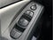2025 Nissan Altima 2.5 S Sedan 4D